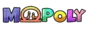 Mopoly